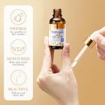 Collagen Anti-Aging Skin Care Set for Women