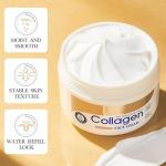 Collagen Anti-Aging Skin Care Set for Women