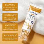 Collagen Anti-Aging Skin Care Set for Women