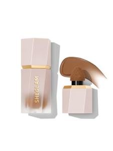 SHEGLAM Sun Sculpt Liquid Contour Stick - Warm Honey