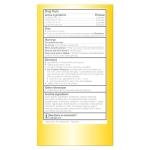 Olay Daily Face Moisturizer with SPF 15, 2 Pack