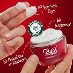 Olay Regenerist Micro-Sculpting Anti-Aging Cream