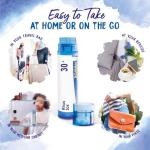 Boiron Rhus Tox 30C for Joint Pain Relief