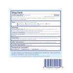 Boiron Rhus Tox 30C for Joint Pain Relief