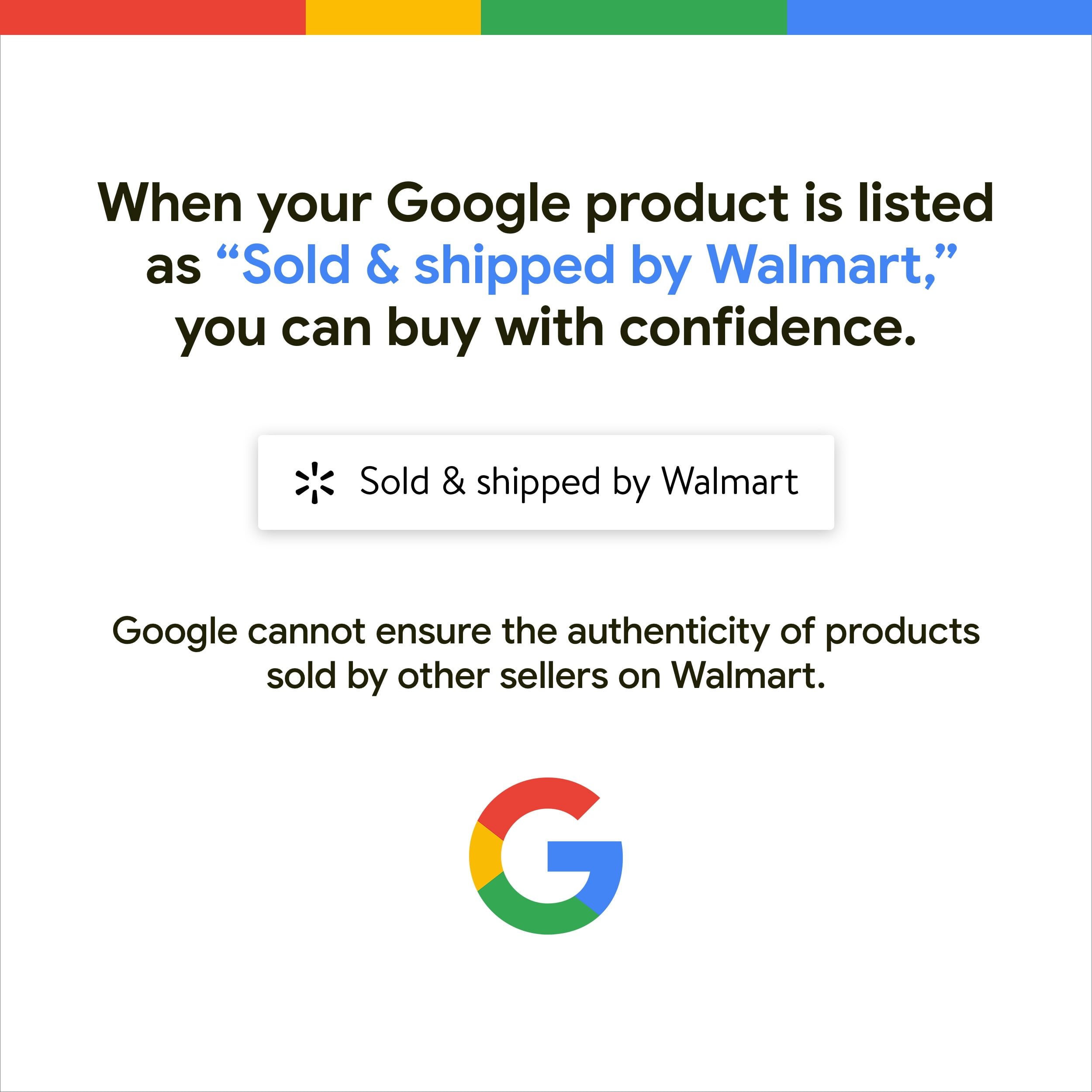 Google Nest Programmable Thermostat - Snow