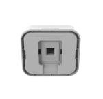 Honeywell Smart Room Sensor for T9/T10 Thermostats