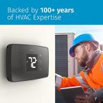 Sensi Lite Smart Thermostat - Alexa Compatible, Easy Setup