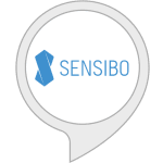 Sensibo Smart AC Controller for Home Automation