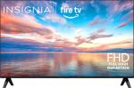Insignia 40" Full HD Smart Fire TV