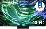Samsung 65" Class OLED 4K Smart TV