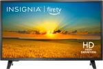 Insignia 32" F20 Series Smart Fire TV