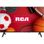 RCA 43" 1080p FHD Smart TV