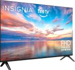 Insignia 40" Full HD Smart Fire TV