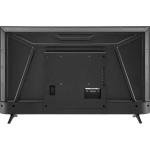 Insignia 50" 4K UHD Smart Fire TV