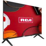RCA 43" 1080p FHD Smart TV