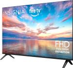 Insignia 40" Full HD Smart Fire TV