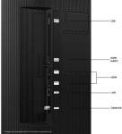 Samsung 65" Class OLED 4K Smart TV