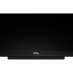 TCL 58" S Class 4K UHD Smart TV