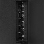 Insignia 50" 4K UHD Smart Fire TV