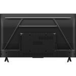 TCL 58" S Class 4K UHD Smart TV