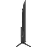 RCA 43" 1080p FHD Smart TV