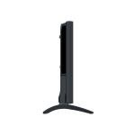 Supersonic 19" LED Smart TV with WiFi