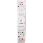 RCA 43" 1080p FHD Smart TV