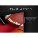 RCA 43" 1080p FHD Smart TV