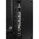 TCL 58" S Class 4K UHD Smart TV