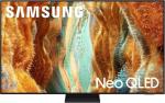 Samsung 85" QN70F Neo QLED 4K Smart TV