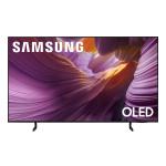 Samsung 55" 4K OLED Smart TV 2025 Model