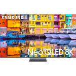 Samsung 85 Inch Neo QLED 8K Smart TV