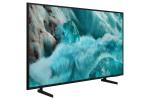 Samsung 85" QLED 4K Smart TV - 2025 Model