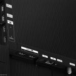 Samsung 55" 4K OLED Smart TV 2025 Model