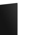 85” 4K UHD HDR Smart TV with Google TV