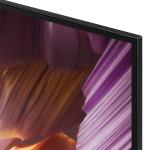 Samsung 55" 4K OLED Smart TV 2025 Model