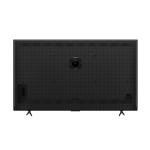 85” 4K UHD HDR Smart TV with Google TV