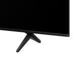 85” 4K UHD HDR Smart TV with Google TV