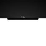 85” 4K UHD HDR Smart TV with Google TV