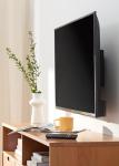 Articulating TV Wall Mount for 26"-55" Screens