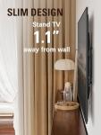 TV Wall Mount for 42-84 Inch Screens