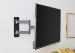 Articulating TV Wall Mount for 26"-55" Screens