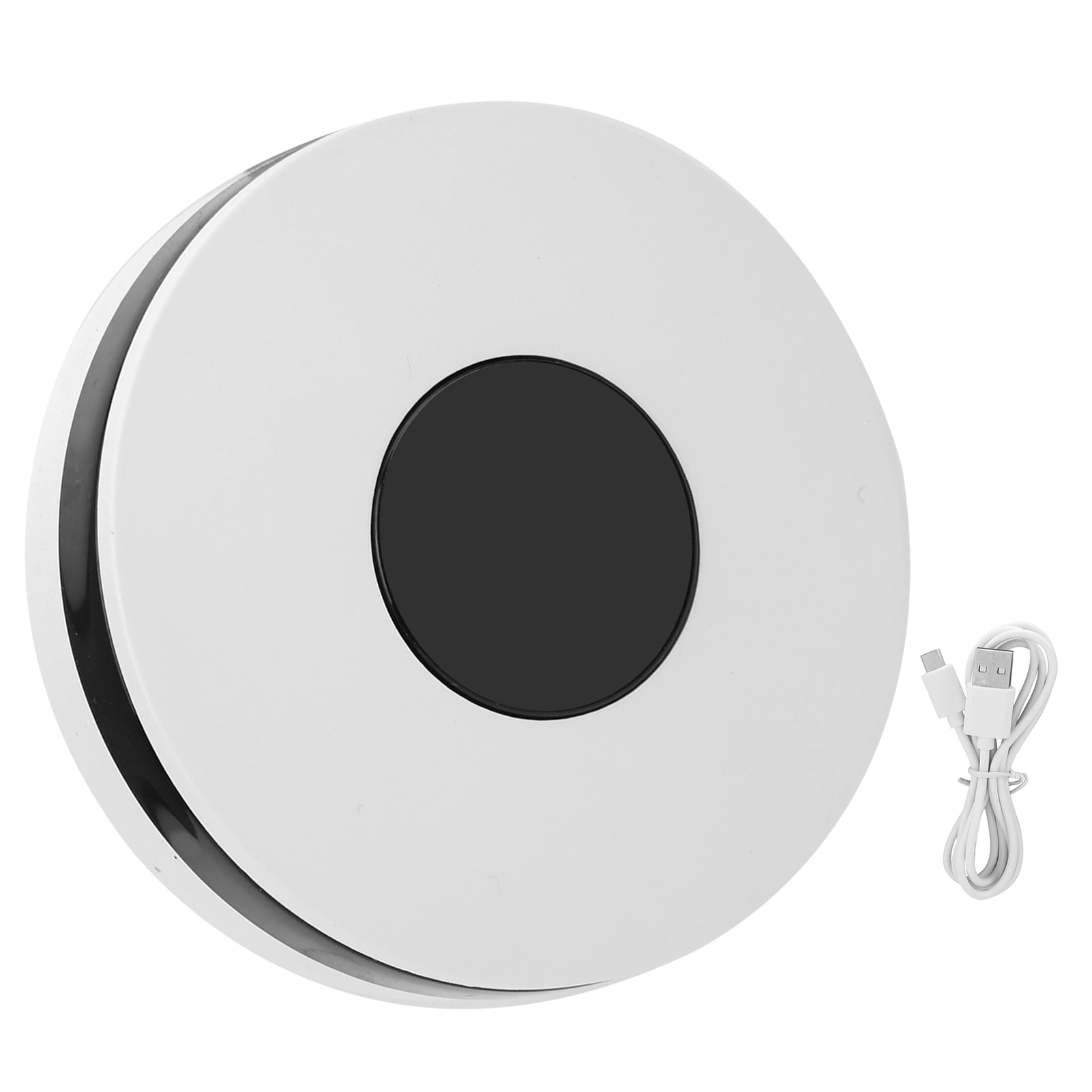 Tebru WiFi Smart IR Remote Controller for Alexa