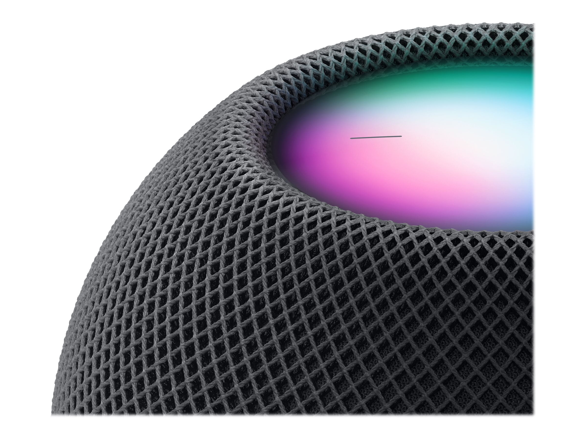 Refurbished Apple HomePod Mini Smart Speaker