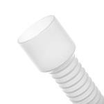 Maxmoral Portable Inverter Generator Accessories Oil Change Funnel Mess Free fits Generator EU2000i, EU1000i, EU3000i