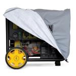 Champion Power Equipment Waterproof Cover for Portable Generators
