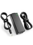 Jackery 24V 90W Charger for Portable Power Stations