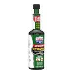 Lucas Oil Ethanol Fuel Conditioner 473ml