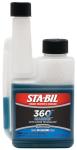 Sta-Bil Marine Fuel Stabilizer 236 ml