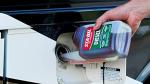 Diesel Fuel Stabilizer for Fresh Fuel, 32 fl. oz
